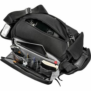 manfrotto-bags-shoulder-bag-30-professio-7290105217417_3.jpg