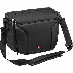 manfrotto-bags-shoulder-bag-40-professio-7290105217424_1.jpg