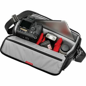 manfrotto-bags-shoulder-bag-40-professio-7290105217424_2.jpg