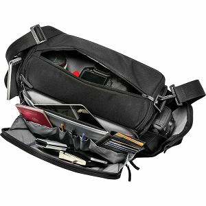manfrotto-bags-shoulder-bag-40-professio-7290105217424_3.jpg