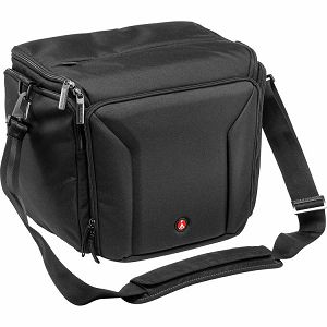 Manfrotto bags Shoulder Bag 50 Professional MB MP-SB-50BB torba za fotoaparat
