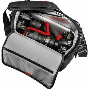 manfrotto-bags-shoulder-bag-50-professio-7290105217431_2.jpg