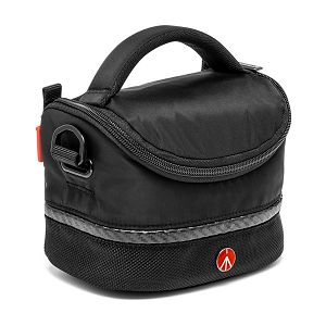 Manfrotto bags Shoulder Bag I Advanced MB MA-SB-1 torba za fotoaparat i foto opremu