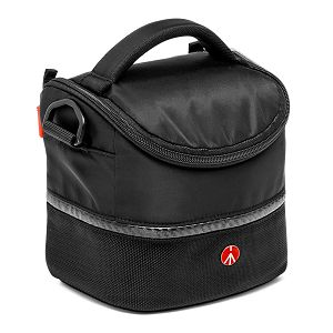 Manfrotto bags Shoulder Bag III Advanced MB MA-SB-3 torba za fotoaparat i foto opremu