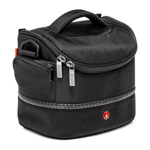 Manfrotto bags Shoulder Bag V Advanced MB MA-SB-5 torba za fotoaparat i foto opremu