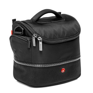 Manfrotto bags Shoulder Bag VI Advanced MB MA-SB-6 torba za fotoaparat i foto opremu
