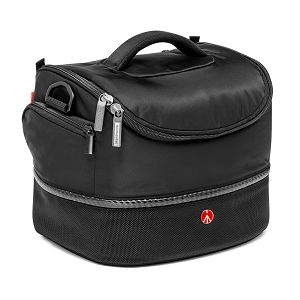 Manfrotto bags Shoulder Bag Viii Advanced MB MA-SB-7 torba za fotoaparat i foto opremu