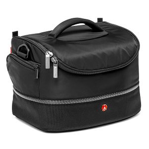 Manfrotto bags Shoulder Bag VIII Advanced MB MA-SB-8 torba za fotoaparat i foto opremu