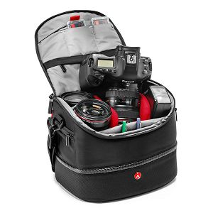 manfrotto-bags-shoulder-bag-viii-advance-7290105217783_2.jpg