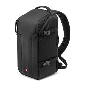 Manfrotto bags Sling 30 Professional MB MP-S-30BB torba za fotoaparat