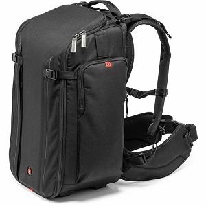 Manfrotto bags Sling 50 Professional MB MP-S-50BB torba za fotoaparat
