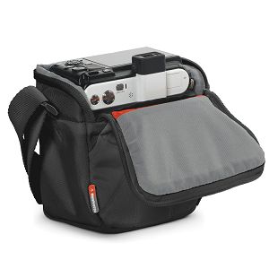 manfrotto-bags-solo-i-holster-black-stil-7290105214249_1.jpg