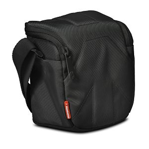 manfrotto-bags-solo-i-holster-black-stil-7290105214249_2.jpg