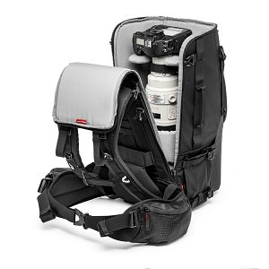 manfrotto-bags-tlb-600-pl-tele-lens-back-7290105218599_2.jpg