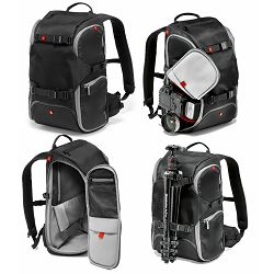 manfrotto-bags-travel-backpack-advanced--03015169_2.jpg