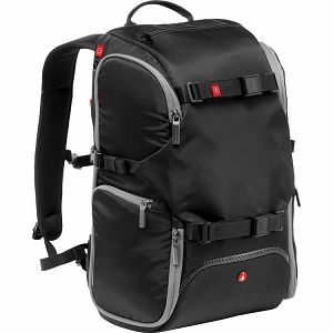 Manfrotto bags Travel Backpack Advanced MB MA-BP-TRV ruksak za fotoaparate objektive i foto opremu