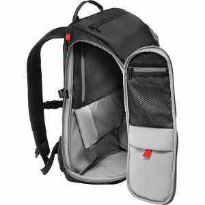 manfrotto-bags-travel-backpack-advanced--7290105218070_2.jpg