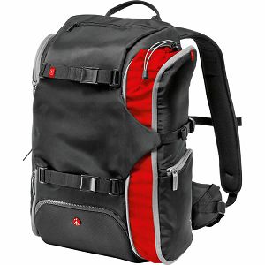 manfrotto-bags-travel-backpack-advanced--7290105218070_3.jpg