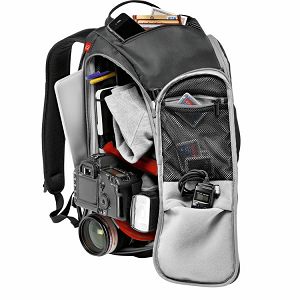 manfrotto-bags-travel-backpack-advanced--7290105218070_4.jpg