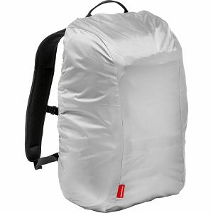manfrotto-bags-travel-backpack-advanced--7290105218070_5.jpg