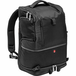 manfrotto-bags-tri-backpack-l-advanced-m-7290105217622_1.jpg