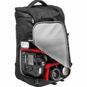 manfrotto-bags-tri-backpack-l-advanced-m-7290105217622_2.jpg