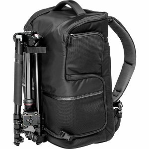 manfrotto-bags-tri-backpack-l-advanced-m-7290105217622_3.jpg