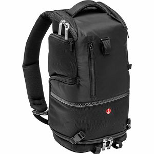 Manfrotto bags Tri Backpack S Advanced MB MA-BP-TS ruksak za fotoaparate objektive i foto opremu