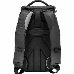 manfrotto-bags-tri-backpack-s-advanced-m-7290105217608_2.jpg