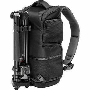 manfrotto-bags-tri-backpack-s-advanced-m-7290105217608_3.jpg