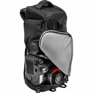 manfrotto-bags-tri-backpack-s-advanced-m-7290105217608_4.jpg