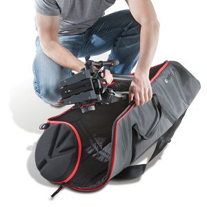 manfrotto-bags-tripod-bag-padded-100cm-t-7290100289891_2.jpg