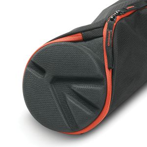 manfrotto-bags-tripod-bag-padded-120cm-t-7290100289907_2.jpg