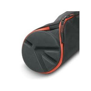 manfrotto-bags-tripod-bag-padded-80cm-tr-7290100289938_2.jpg