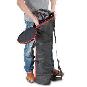 manfrotto-bags-tripod-bag-padded-80cm-tr-7290100289938_3.jpg
