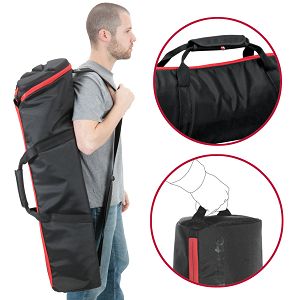 manfrotto-bags-tripod-bag-padded-90cm-tr-7290100289945_2.jpg