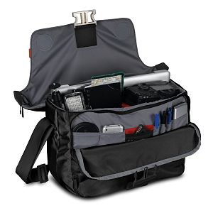 manfrotto-bags-unica-v-messenger-blk-sti-7290100288962_2.jpg