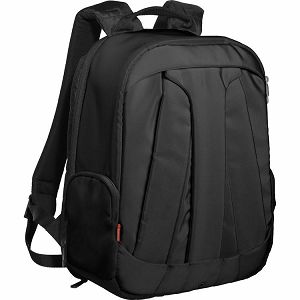 Manfrotto bags Veloce V Backpack Black Stile MB SB390-5BB torba za fotoaparat