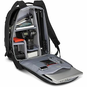 manfrotto-bags-veloce-v-backpack-black-s-7290100288603_2.jpg