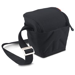 Manfrotto bags Vivace 10 Holster Blk. Stile P Stile MB SV-H-10BB torba za fotoaparat