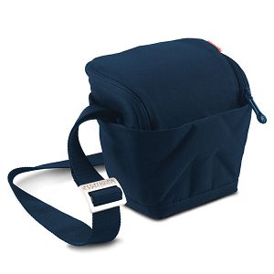Manfrotto bags Vivace 10 Holster Blue Stile P Stile MB SV-H-10BI torba za fotoaparat