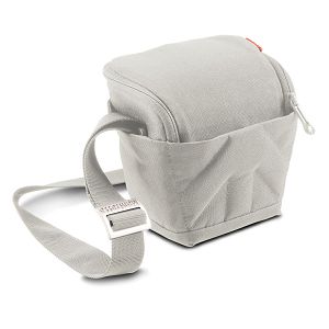 Manfrotto bags Vivace 10 Holster Dove Stile P Stile MB SV-H-10DV torba za fotoaparat