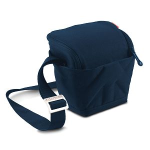 Manfrotto bags Vivace 20 Holster Blue Stile P Stile MB SV-H-20BI torba za fotoaparat