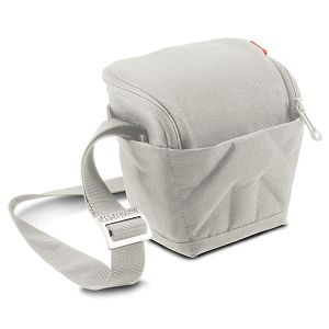 Manfrotto bags Vivace 20 Holster Dove Stile P Stile MB SV-H-20DV torba za fotoaparat