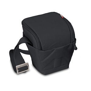manfrotto-bags-vivace-30-holster-blk-sti-7290105213495_1.jpg