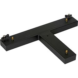 manfrotto-base-mini-static-800k1-8024221543872_2.jpg