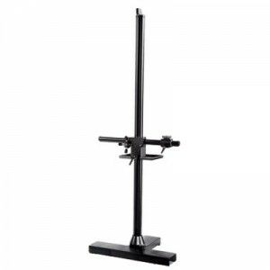 Manfrotto BASE TOWER STAND 230 CM 816K1