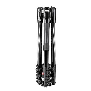 manfrotto-befree-advanced-mkbfrla4fb-bh-151cm-9kg-arca-swiss-54796-8024221734553.jpg
