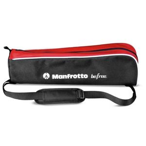 manfrotto-befree-advanced-mkbfrla4fb-bh-151cm-9kg-arca-swiss-59482-8024221734553.jpg