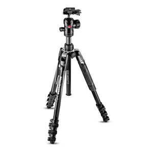 manfrotto-befree-advanced-mkbfrla4fb-bh-151cm-9kg-arca-swiss-61711-8024221734553.jpg